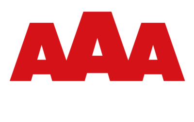 Bisnode luottokelpoisuus logo